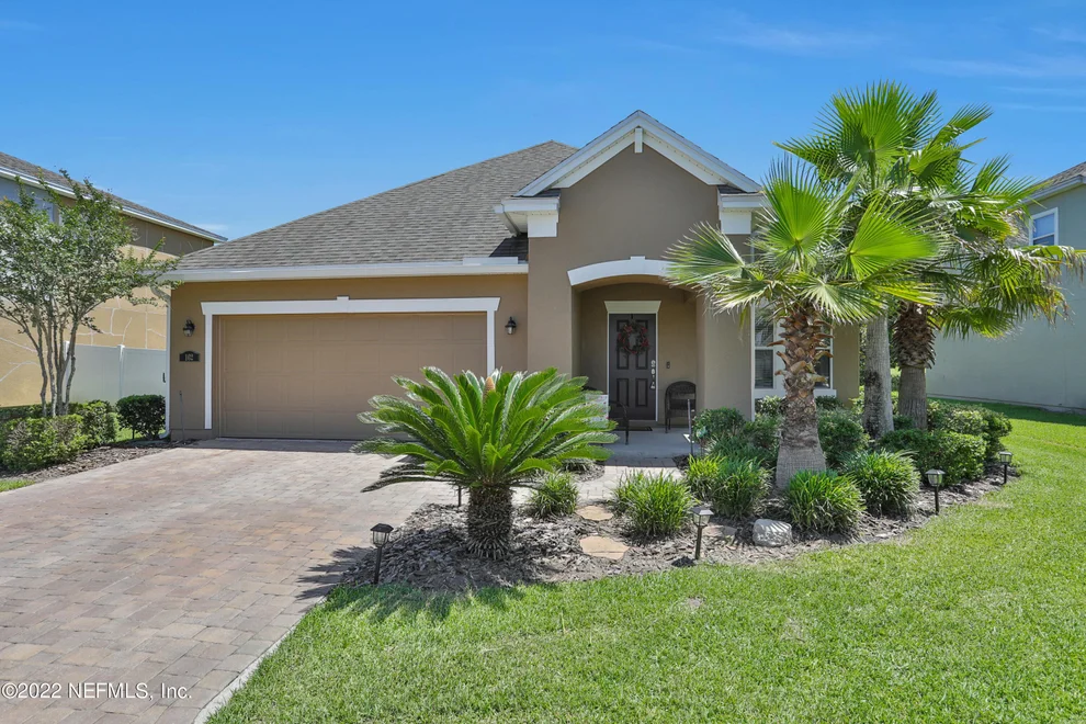 Unit for sale at 162 BRADFORD LAKE Circle, Jacksonville, FL 32218