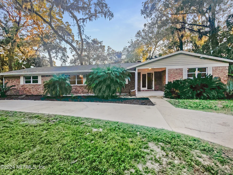 Unit for sale at 10912 CHALLEUX Court, Jacksonville, FL 32225