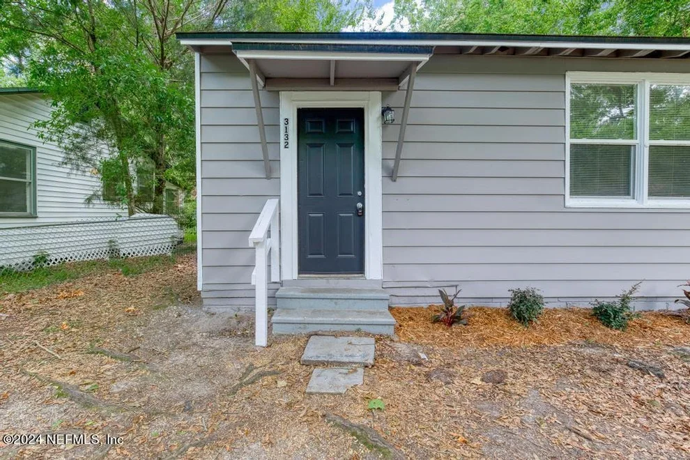 Unit for sale at 3132 COLUMBUS Avenue, Jacksonville, FL 32254