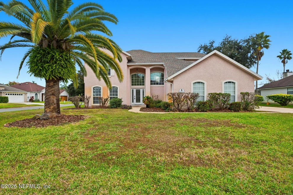 Unit for sale at 2013 PIPING PLOVER Way, Jacksonville, FL 32224