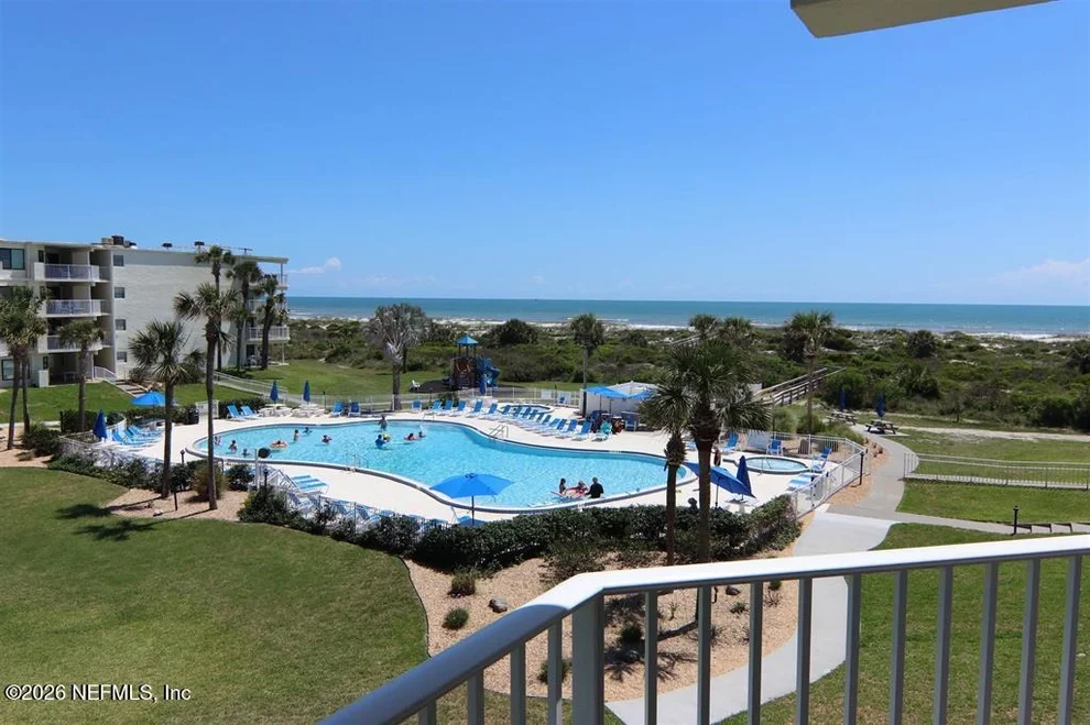 Unit for sale at 4670 A1A S, St. Augustine, FL 32080