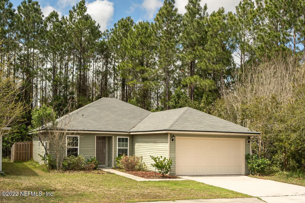 Unit for sale at 96481 COMMODORE POINT Drive, Yulee, FL 32097