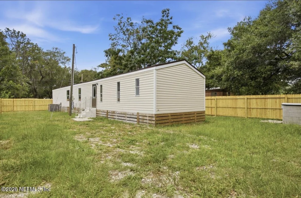 Unit for sale at 8427 MCGLOTHLIN Street, Jacksonville, FL 32210