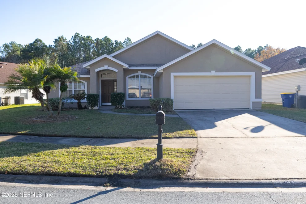 Unit for sale at 706 BONAPARTE Drive, Jacksonville, FL 32218