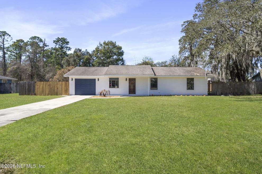 Unit for sale at 3640 FORT PEYTON Circle, St. Augustine, FL 32086