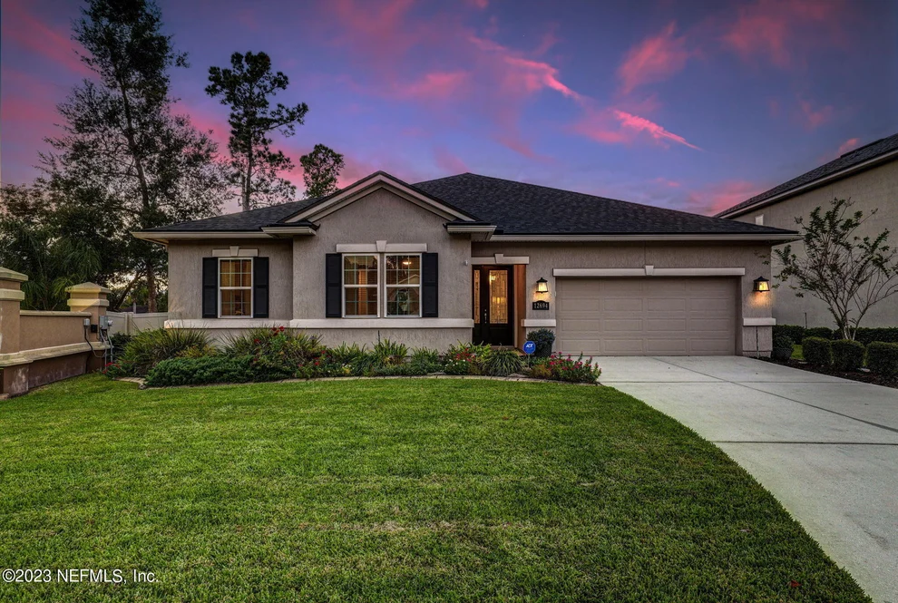 Unit for sale at 12694 JULINGTON OAKS Drive, Jacksonville, FL 32223