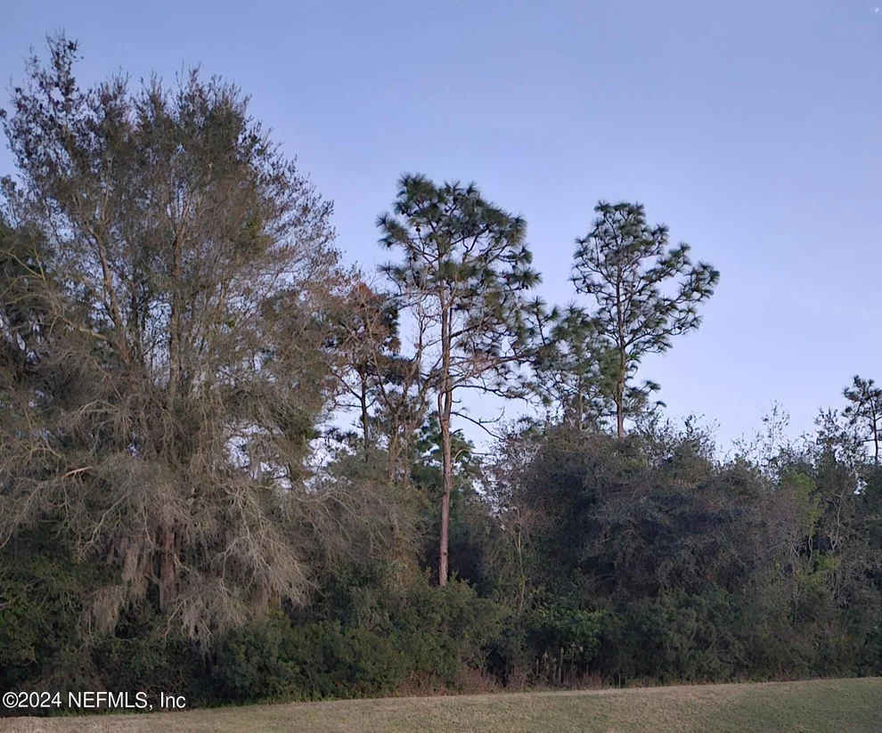 Unit for sale at 0 JANSEN Road, Jacksonville, FL 32257