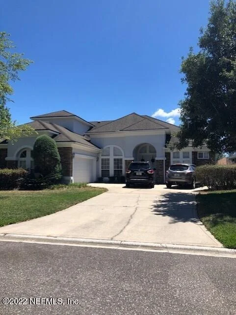 Unit for sale at 14480 MAGNOLIA SPRINGS Lane E, Jacksonville, FL 32258