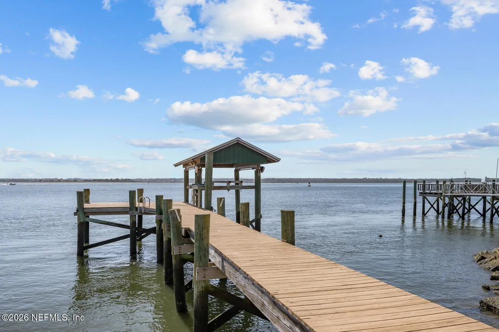 Unit for sale at 8842 MCKENNA Drive, Jacksonville, FL 32226