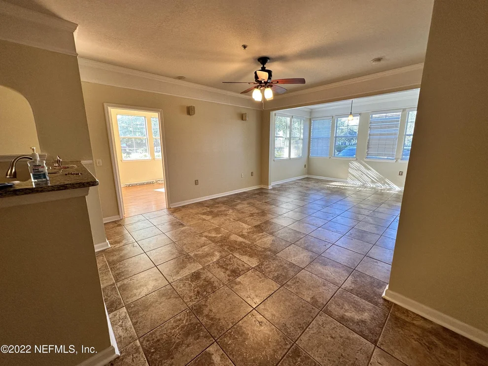 Unit for sale at 8550 TOUCHTON Road, Jacksonville, FL 32216