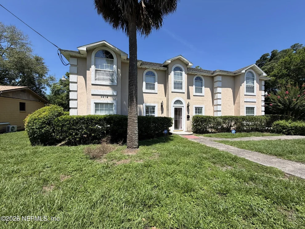 Unit for sale at 3816 HEATH Road, Jacksonville, FL 32277
