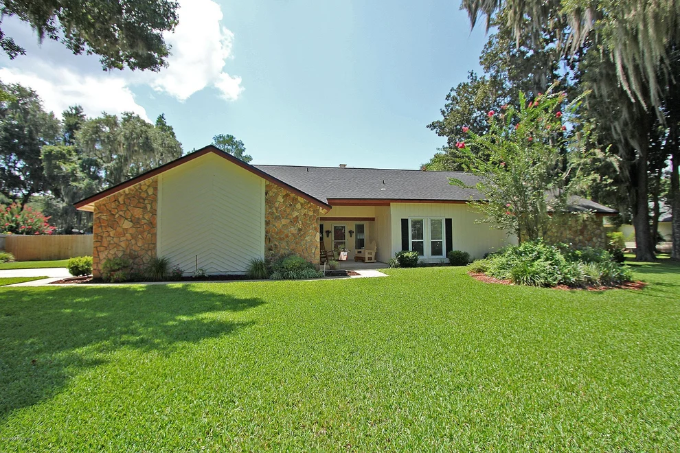Unit for sale at 746 GENEVA Court, St. Johns, FL 