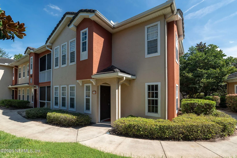 Unit for sale at 10075 GATE Parkway, Jacksonville, FL 32246