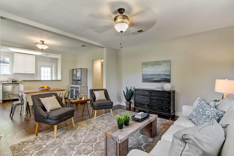 Unit for sale at 4631 HERCULES Avenue, Jacksonville, FL 32205