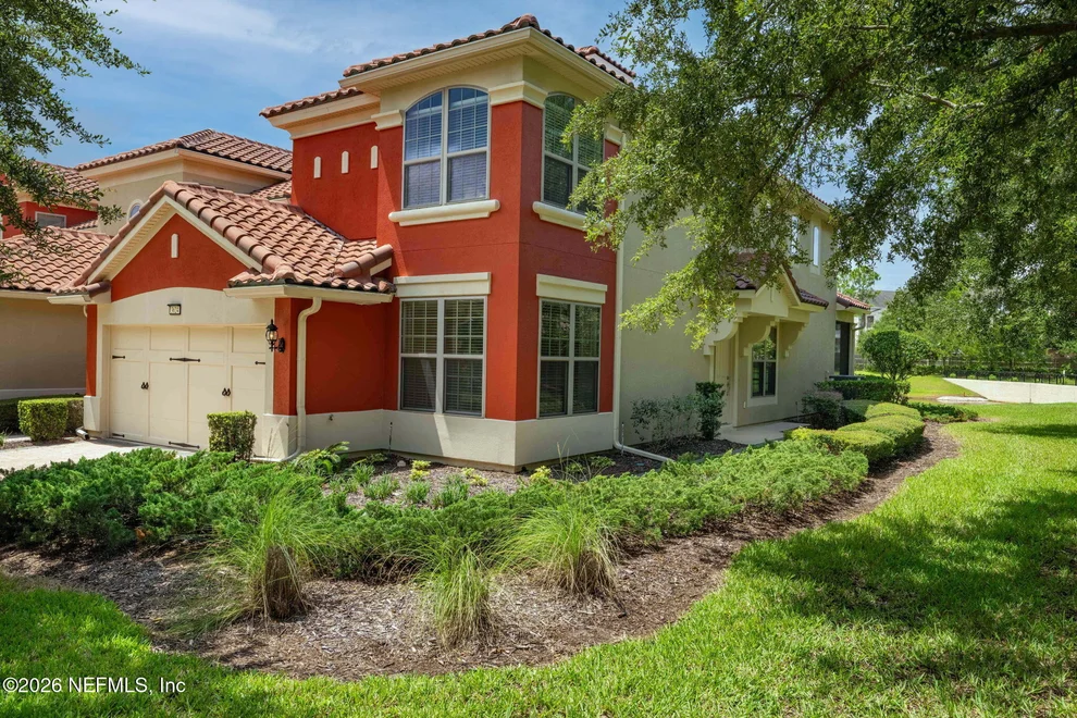 Unit for sale at 3624 CASITAS Drive, Jacksonville, FL 32224