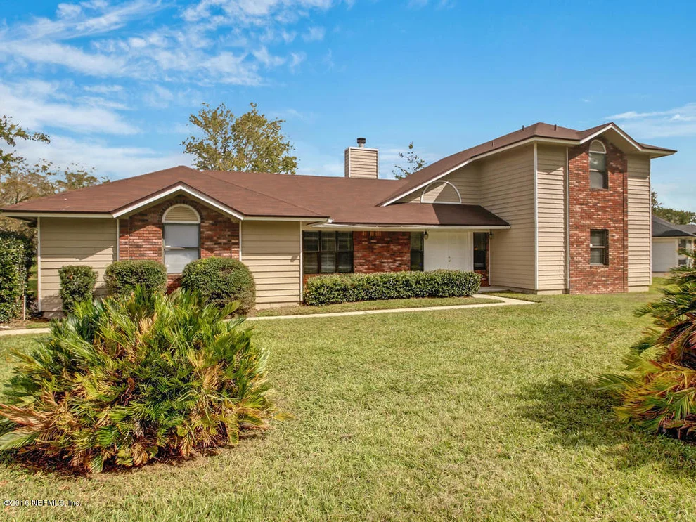 Unit for sale at 9029 CAMSHIRE Drive, Jacksonville, FL 32244