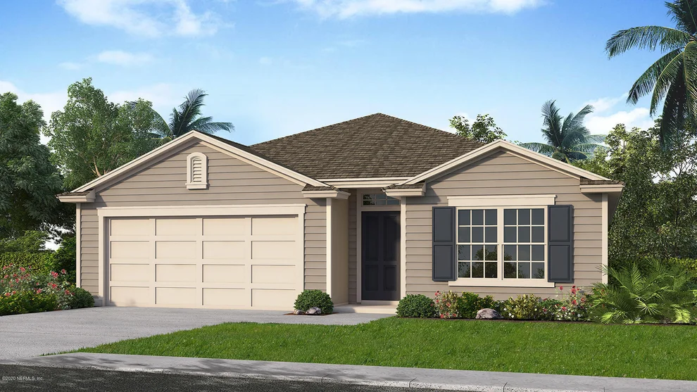 Unit for sale at 3389 GARDEN BROOK Road, Jacksonville, FL 32208