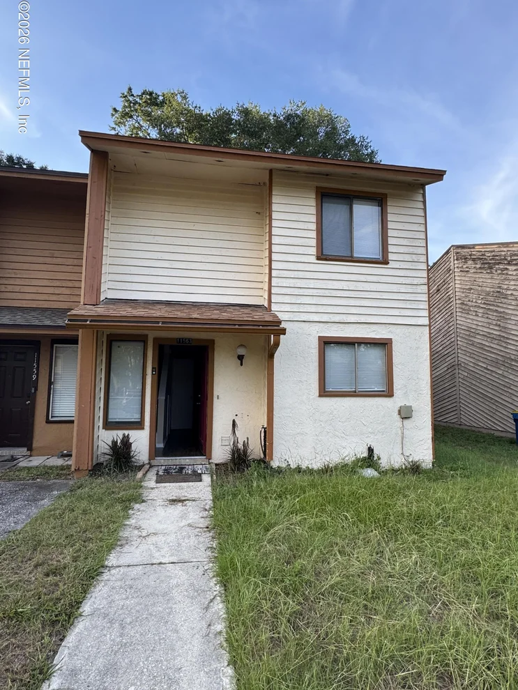Unit for sale at 11563 N DUNES WAY Drive, Jacksonville, FL 32225