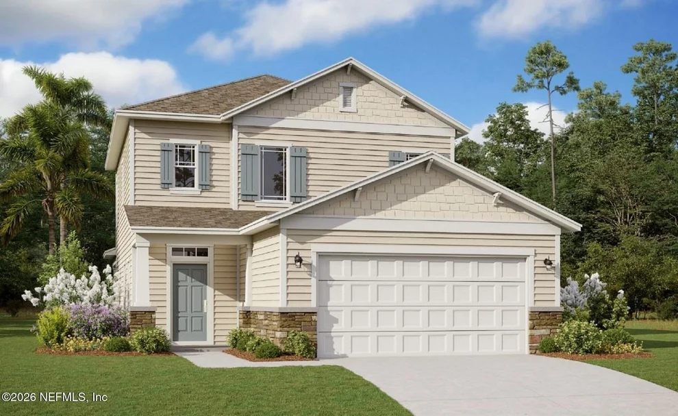 Unit for sale at 121 CHESTNUT GROVE Road, St. Augustine, FL 32092