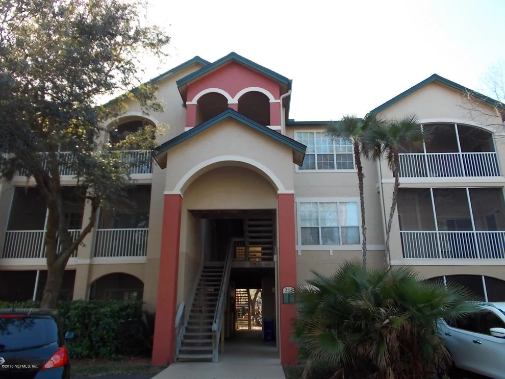 Unit for sale at 211 COLIMA Court, Ponte Vedra Beach, FL 32082
