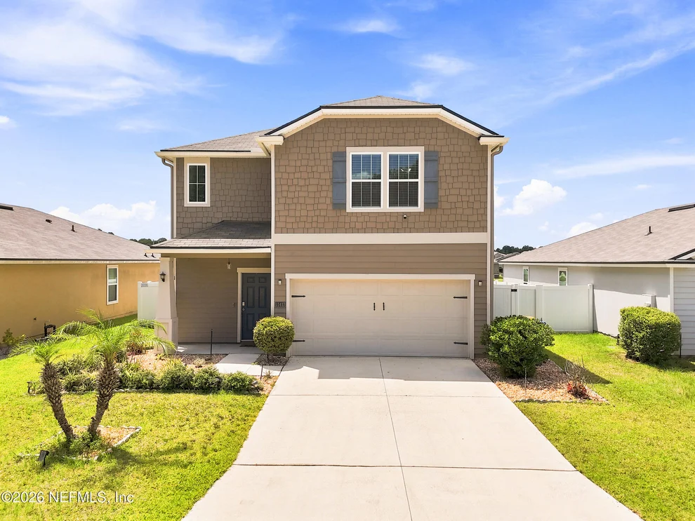 Unit for sale at 11417 SHEEPSHEAD Lane, Jacksonville, FL 32226