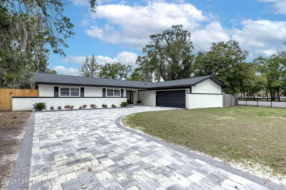 Unit for sale at 3775 SAN VISCAYA Drive, Jacksonville, FL 32217
