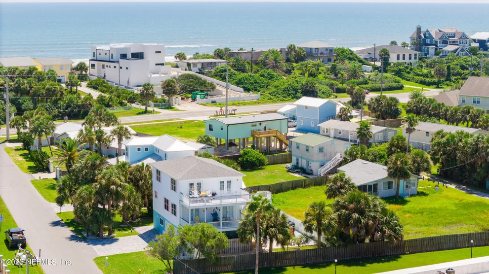 Unit for sale at 131 GREEN Road, St. Augustine, FL 32080