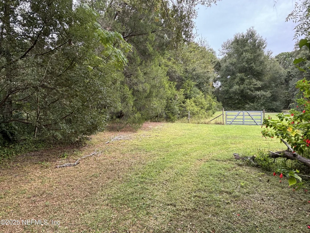 Unit for sale at 3325 GOLDEN GEM Road, Apopka, FL 32712