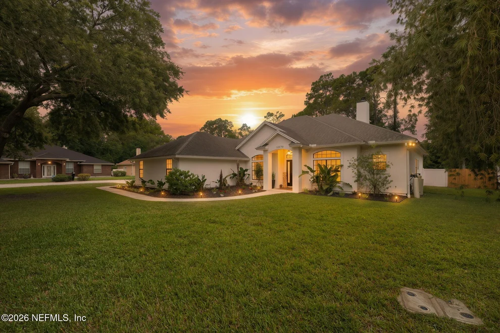 Unit for sale at 12070 BRANDON GLENN Terrace, Jacksonville, FL 32258