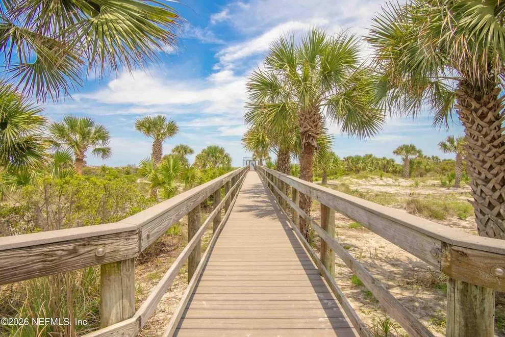 Unit for sale at 4250 A1A S, St. Augustine, FL 32080