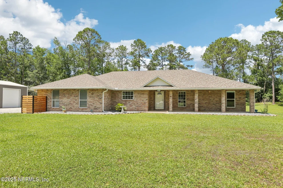 Unit for sale at 3161 OWENBY Lane, Jacksonville, FL 32218