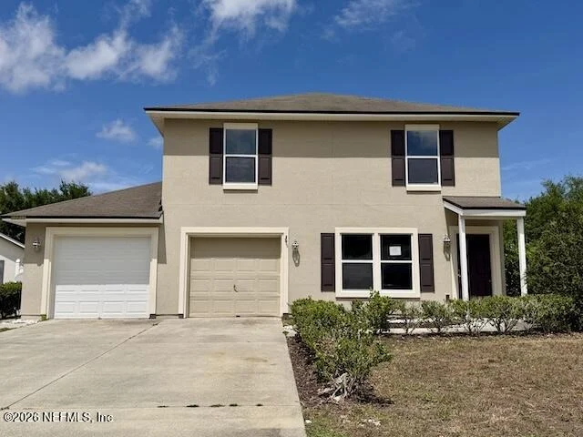 Unit for sale at 12221 SAND LAKE Court, Jacksonville, FL 32218