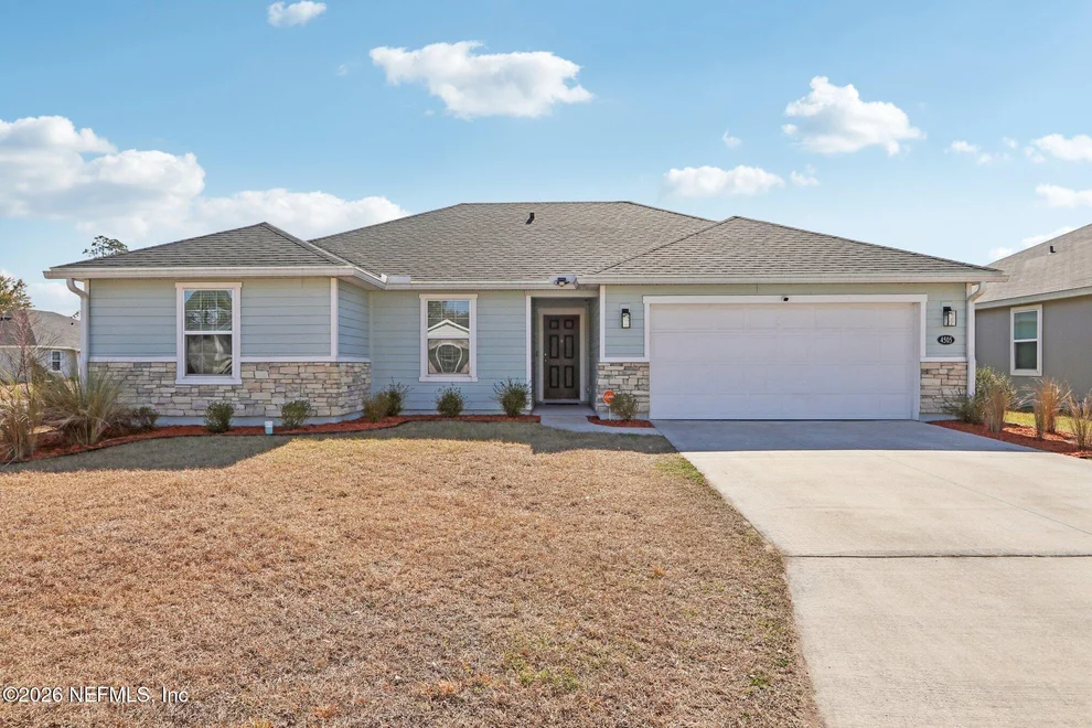 Unit for sale at 4505 PROSPERITY Way, Jacksonville, FL 32210