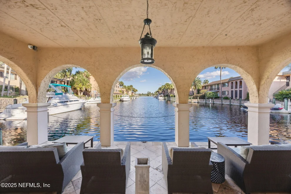 Unit for sale at 5375 ORTEGA FARMS Boulevard, Jacksonville, FL 32210