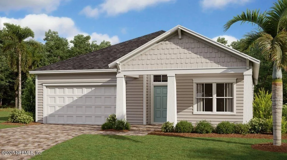 Unit for sale at 570 KINGBIRD Drive, St. Augustine, FL 32092