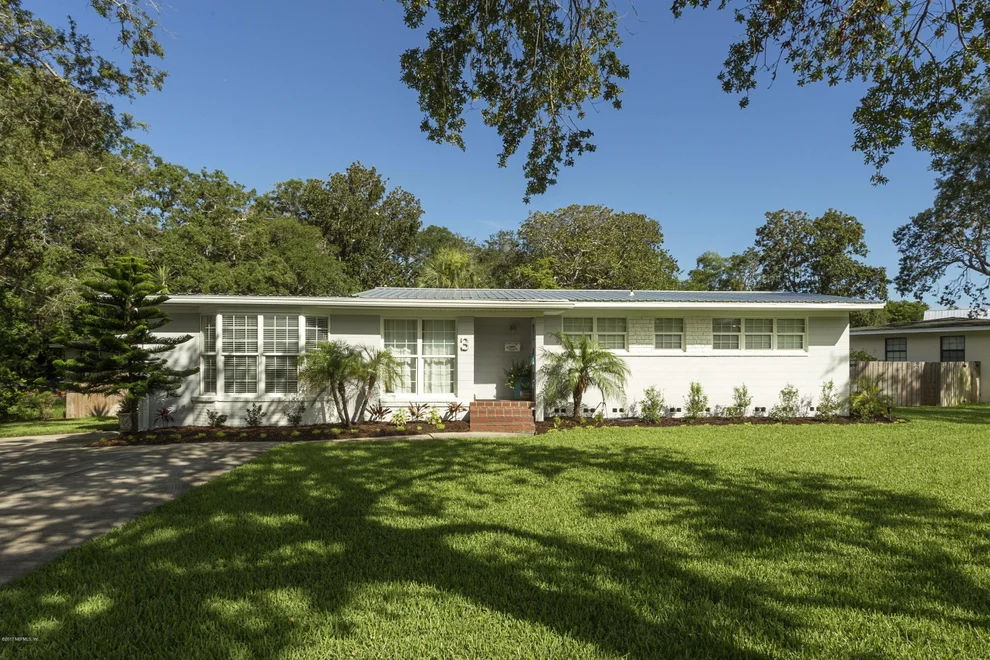 Unit for sale at 3 FRANCISCAN Way, St. Augustine, FL 32080