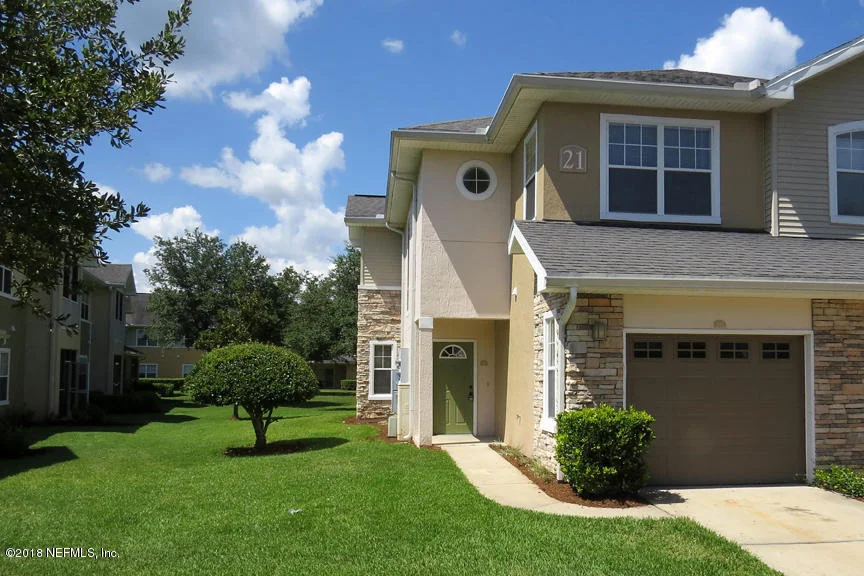 Unit for sale at 3750 SILVER BLUFF Boulevard, Orange Park, FL 32065