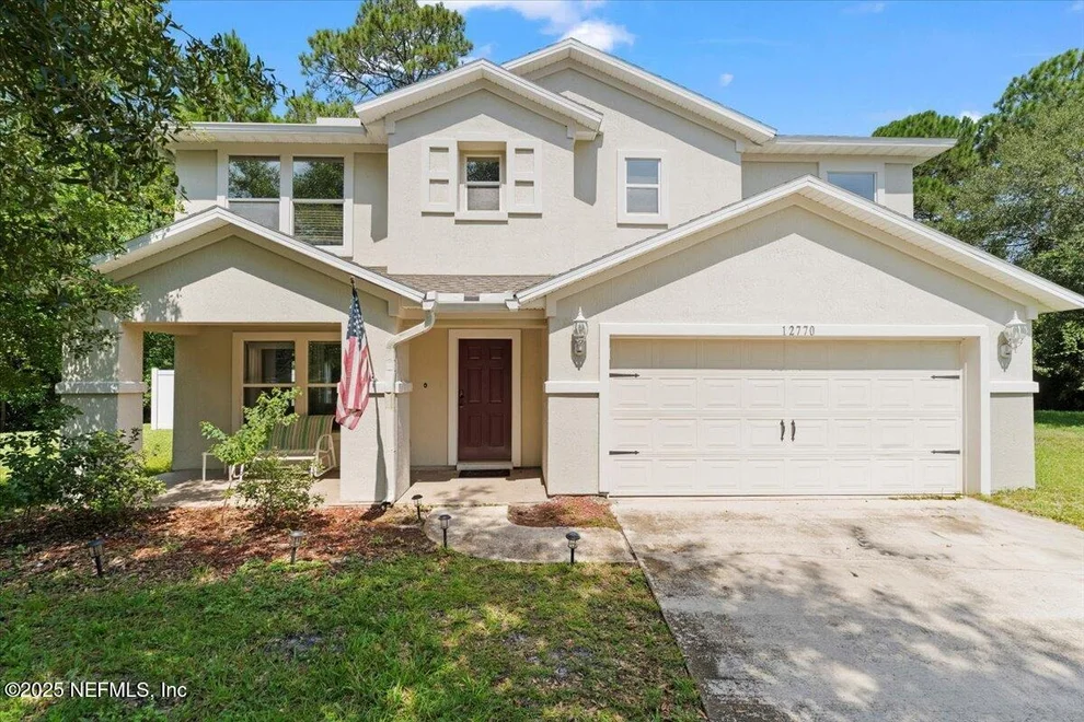 Unit for sale at 12770 MEGAN JEAN Court, Jacksonville, FL 32218