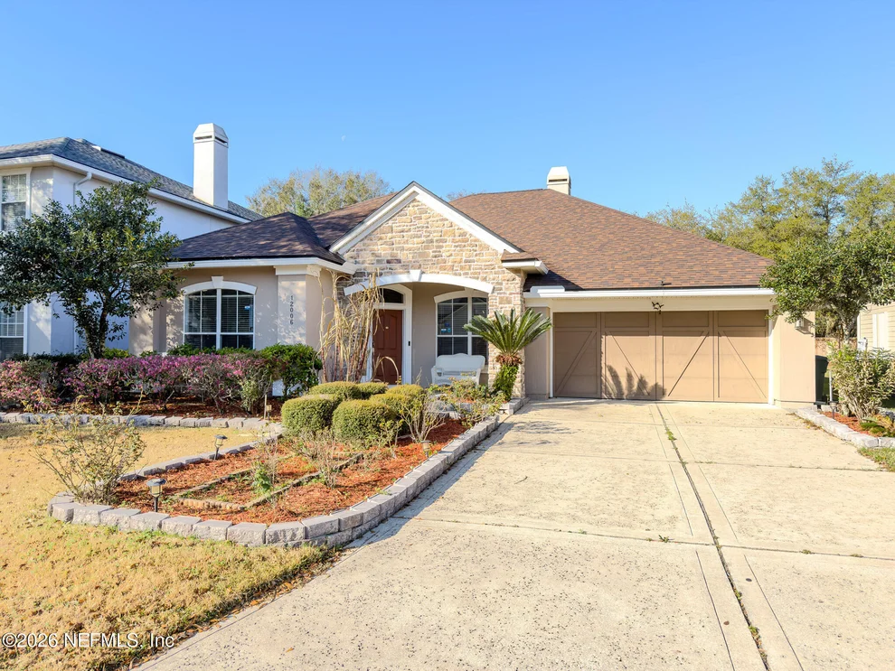 Unit for sale at 12006 MARLDON Lane, Jacksonville, FL 32258