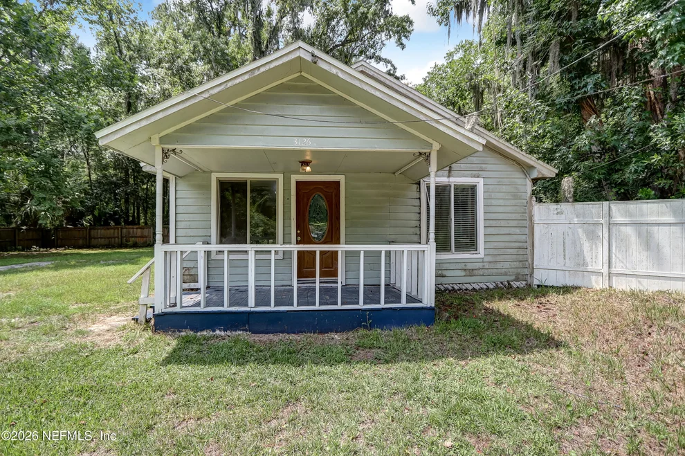 Unit for sale at 3126 CAPPER Road, Jacksonville, FL 32218