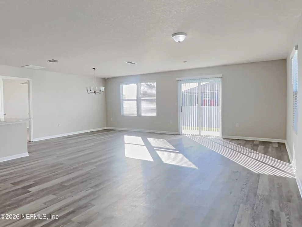 Unit for sale at 2293 PEBBLE POINT Drive, Green Cove Springs, FL 32043