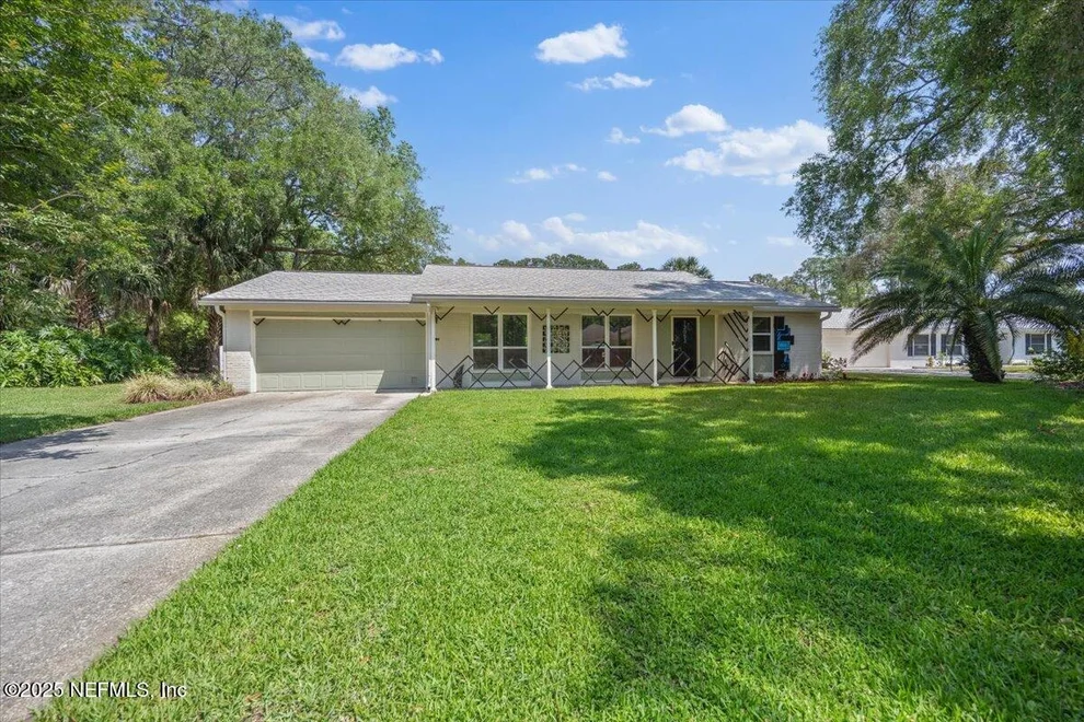 Unit for sale at 13053 MANDARIN POINT Lane, Jacksonville, FL 32223