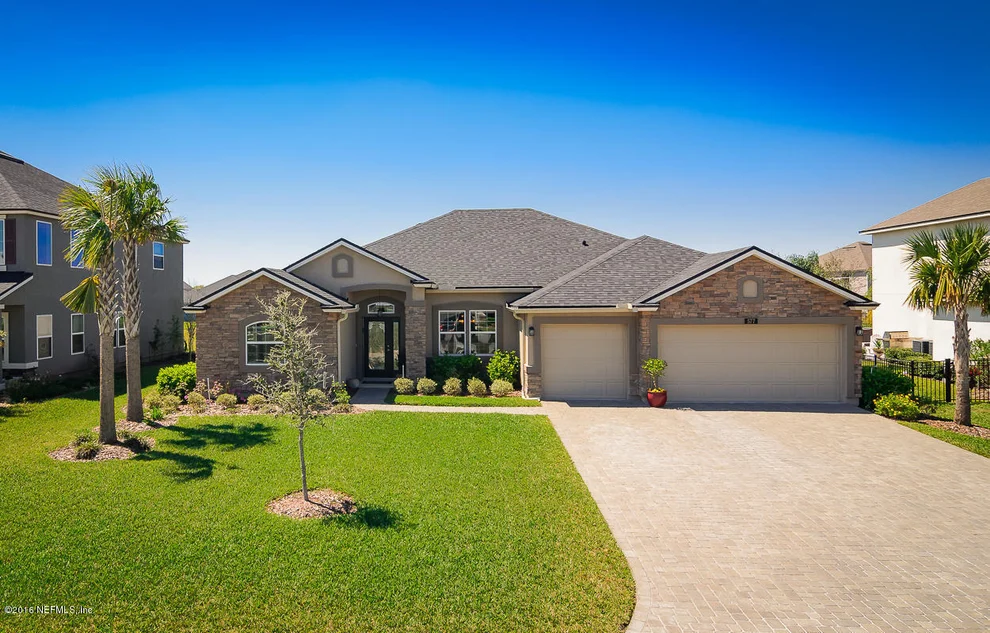 Unit for sale at 577 PORTA ROSA Circle, St. Augustine, FL 32092