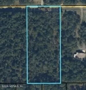 Unit for sale at 4699 KIM Lane, Keystone Heights, FL 32656