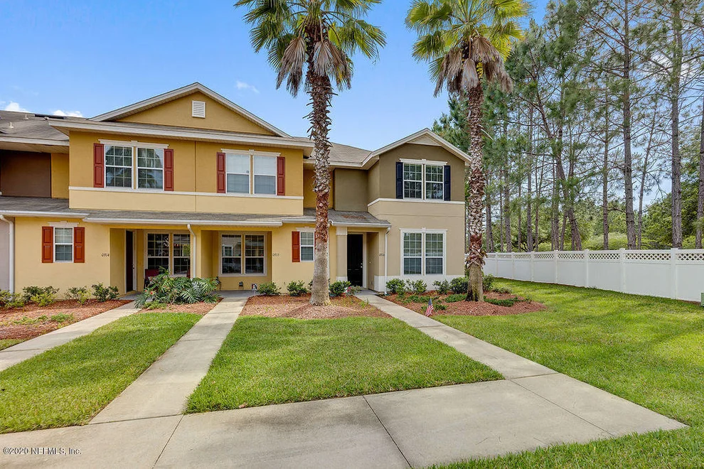 Unit for sale at 625 OAKLEAF PLANTATION Parkway, Orange Park, FL 32065