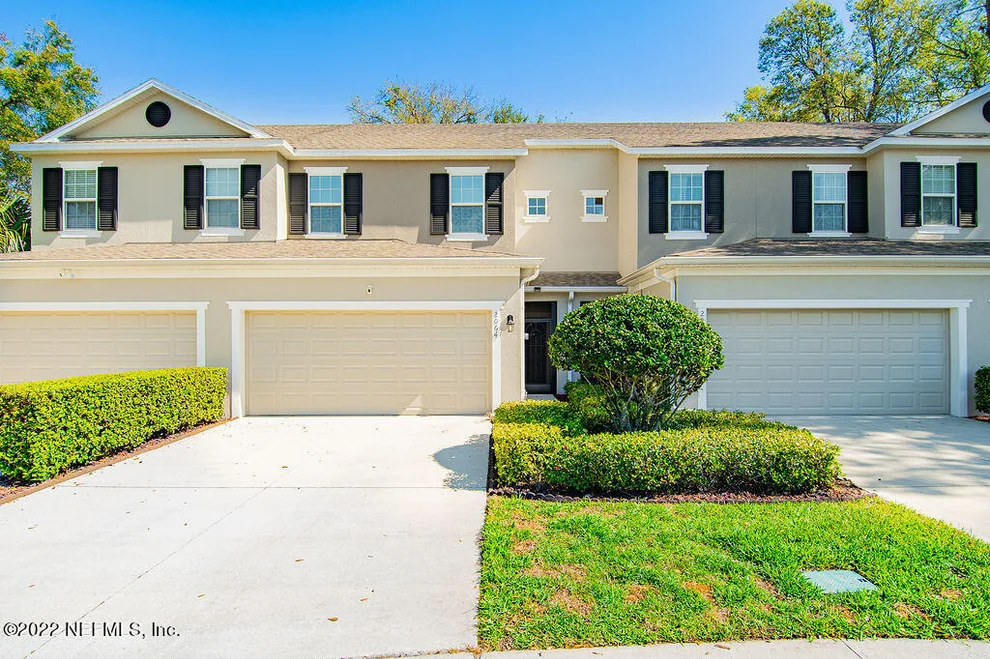 Unit for sale at 2064 SWITCH GRASS CIR Circle, Ocoee, FL 34761
