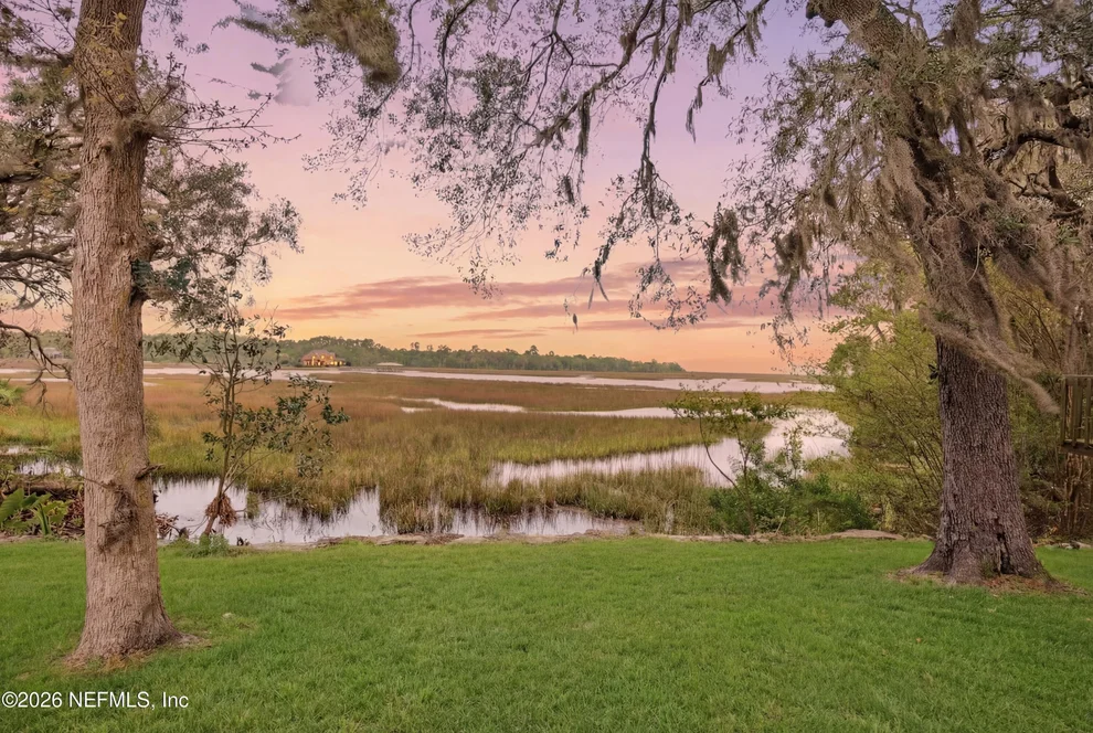 Unit for sale at 15489 CAPE Drive N, Jacksonville, FL 32226