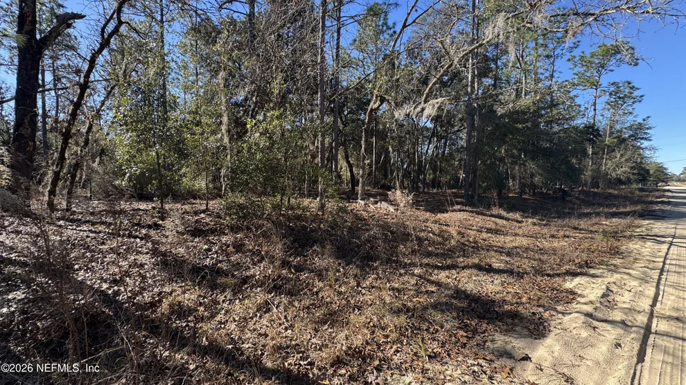 Unit for sale at 131 SPRING LAKE Drive, Interlachen, FL 32148