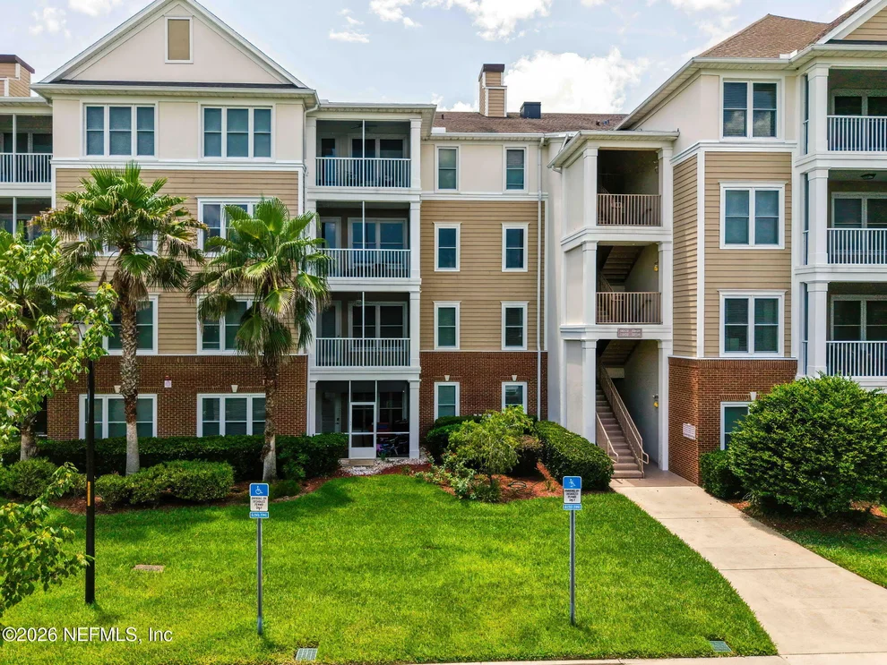 Unit for sale at 13364 BEACH Boulevard, Jacksonville, FL 32224