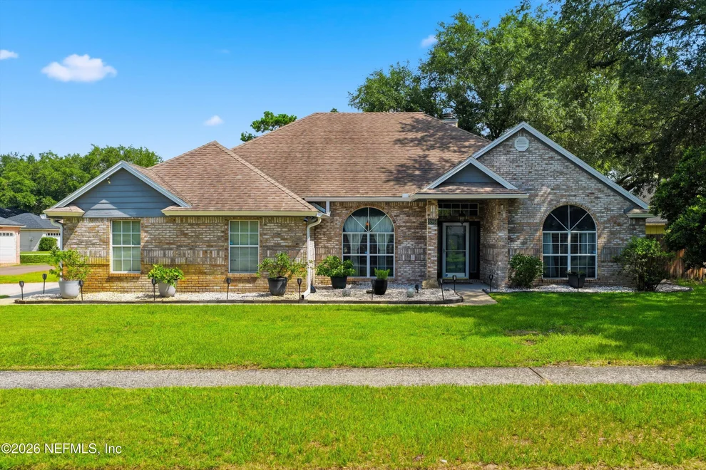 Unit for sale at 8961 COUNTRY BEND Circle S, Jacksonville, FL 32244